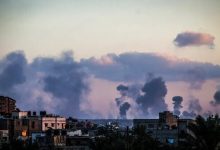 بن‌بست در تشکیل نیروی حافظ صلح غزه؛ کشورها از اعزام نیرو عقب‌نشینی کردند