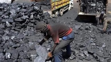 افزایش قیمت مواد سوختی در غزنی