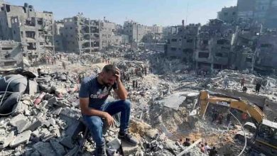 شکل جدید نسلکشی؛ غزّهنشینان پس از آتشبس احساس رهایی نمیکنند