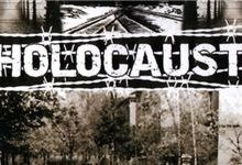 چالش آزادی بیان در غرب؛ مناقشه بر سر قوانین محدودکننده بحث درباره هولوکاست