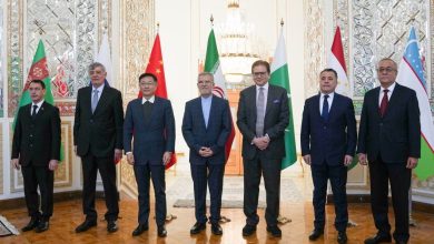 نگاهی به بیانیه نشست تهران درباره افغانستان؛ همگرایی منطقهای در غیاب طالبان