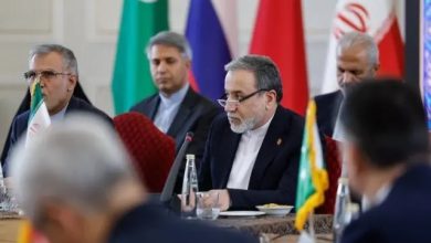 روایت طالبان از «وضعیت درست» افغانستان؛ دلیل عدم حضور در نشستهای منطقهای