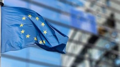 کمک ۲ میلیون یورویی اتحادیه اروپا به بازگشت‌کنندگان آسیب‌پذیر افغانستانی