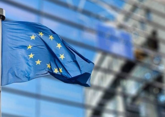 کمک ۲ میلیون یورویی اتحادیه اروپا به بازگشت‌کنندگان آسیب‌پذیر افغانستانی