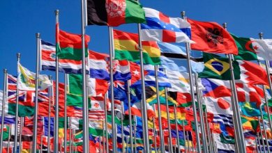 مهم‌ترین رویدادهای افغانستان و جهان در سال ۲۰۲۵