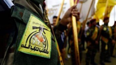 بغداد در وضعیت هشدار؛ اسرائیل اطلاعات حساس گروههای مسلح را به عراق فرستاد