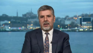 نبیل: پاکستان تروریزم را اهرم دیپلماتیک برای تعامل با امریکا کرده است