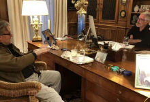 افشای قطره‌ای حقیقت پیش از ضرب‌الاجل؛ تصاویر تازه اپستین و پرسش‌های سنگین از وزارت دادگستری آمریکا