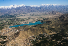 دهلیز ترانس‌افغان؛ فرصت راهبردی یا خطر جیوپولیتیکی جدید برای آسیای مرکزی؟