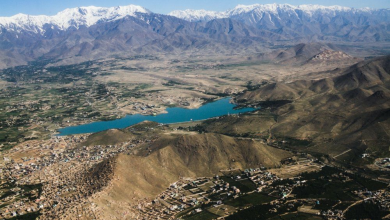 دهلیز ترانسافغان؛ فرصت راهبردی یا خطر جیوپولیتیکی جدید برای آسیای مرکزی؟