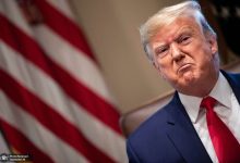 ترامپ حدود ۳۰ دیپلمات حرفه‌ای آمریکا را از سفارت‌ها برکنار کرد