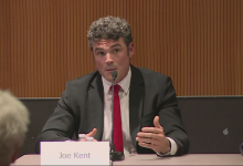 واشنگتن: ۱۸هزار مظنون در فهرست تروریستی در ۲۰۲۱ وارد امریکا شده است