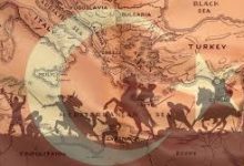 قدرت نامرئی انقره؛ نقش اطلاعات و دیپلماسی پنهان ترکیه در بازچینی معادلات جهانی