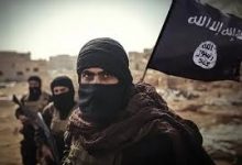 چرا طرح‌های مرتبط با داعش در غرب به جنوب آسیا گره خورده‌اند؟