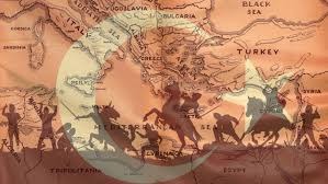 قدرت نامرئی انقره؛ نقش اطلاعات و دیپلماسی پنهان ترکیه در بازچینی معادلات جهانی