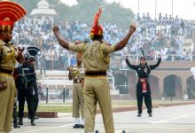 هشدار اندیشکده آمریکایی: جنوب آسیا در آستانه بازگشت به چرخه درگیری‌های مسلحانه