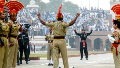 هشدار اندیشکده آمریکایی: جنوب آسیا در آستانه بازگشت به چرخه درگیری‌های مسلحانه