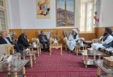 صدور ویزای ایران تسهیل می‌شود