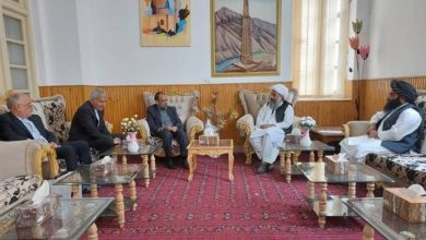 صدور ویزای ایران تسهیل میشود