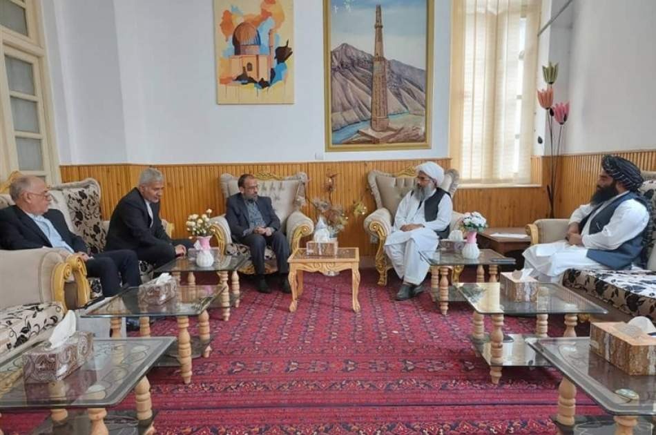 صدور ویزای ایران تسهیل می‌شود