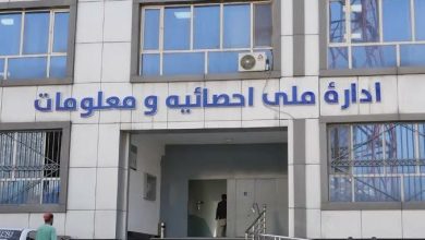 ورود بیش از ۱۳۰۰ شهروند خارجی به افغانستان در یک ماه