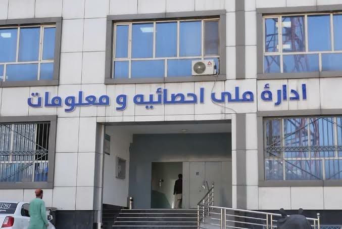 ورود بیش از ۱۳۰۰ شهروند خارجی به افغانستان در یک ماه