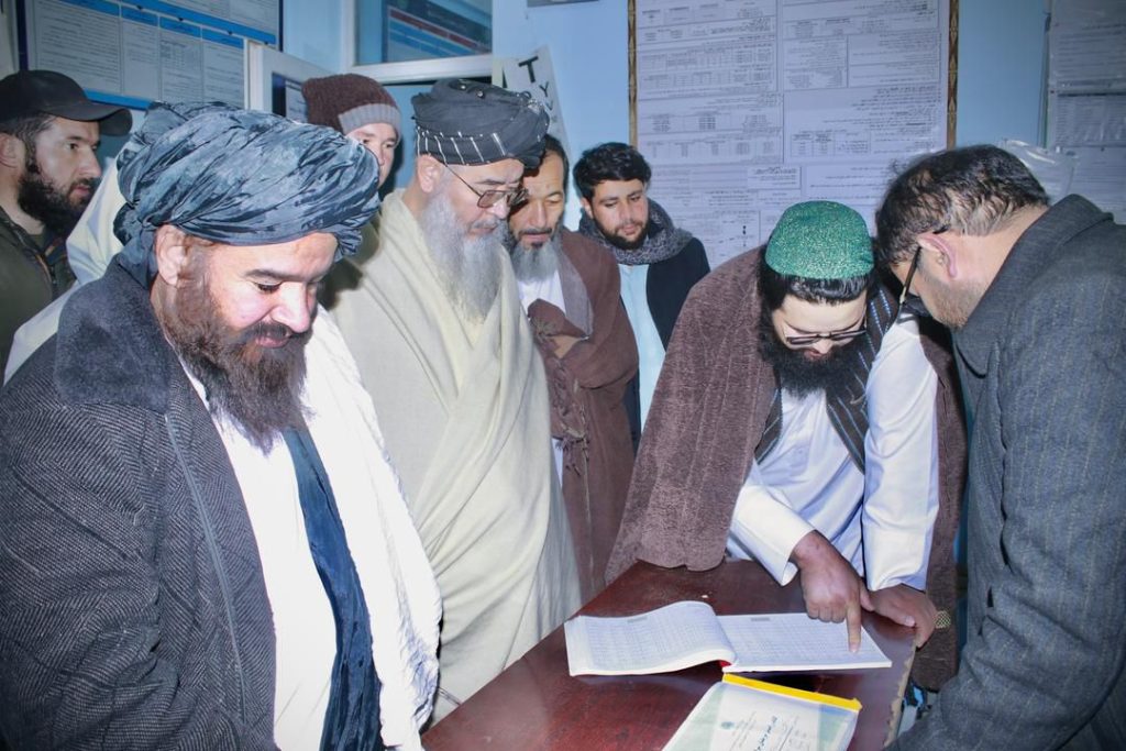 همکاری دارویی افغانستان و ایران؛ ایجاد کارخانه داروسازی در شمال کشور