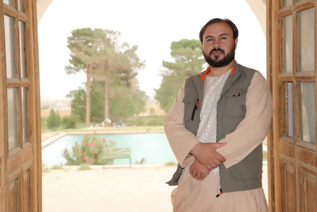 بازداشت بامداد؛ از خاموشسازی فرهنگی تا هزینههای بینالمللی طالبان