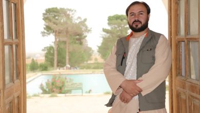 بازداشت بامداد؛ از خاموش‌سازی فرهنگی تا هزینه‌های بین‌المللی طالبان