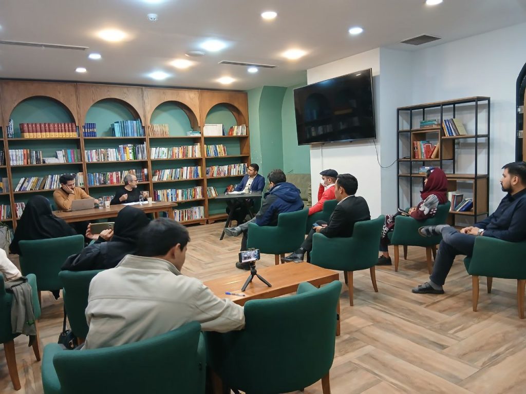 طرد مهاجرین افغانستانی در ایران؛ پیامد ناسازگاری سیستمهای پیچیده اجتماعی