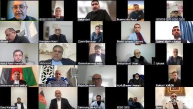 همصدایی ملی؛ فرصت تازه برای بازسازی مشروعیت سیاسی و خروج از چرخه فروپاشی