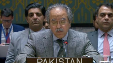 پاکستان: کابل محیط مساعد برای گفتوگوهای صادقانه ایجاد کند