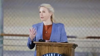 استقبال استرالیا از اتحاد احزاب و جریانهای مخالف طالبان در افغانستان