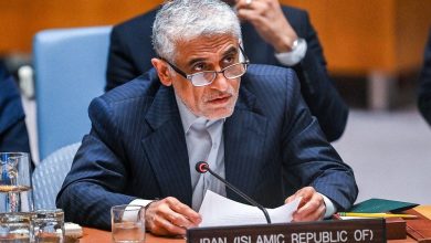 ایران: تشکیل حکومت همهشمول شرط اساسی صلح پایدار در افغانستان است