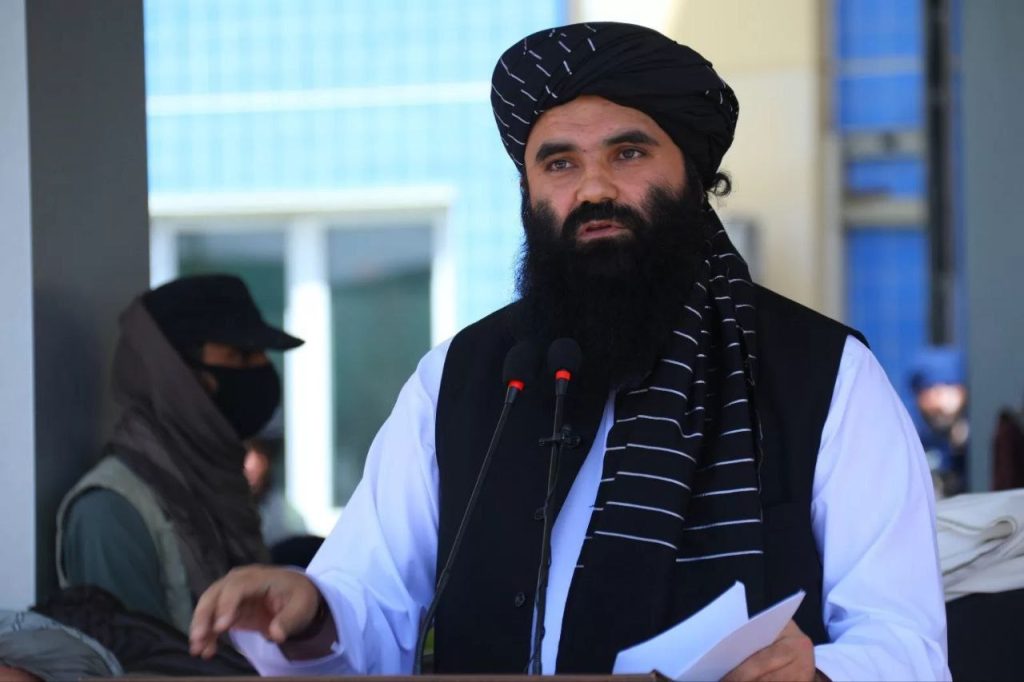 حقانی: با امکانات محدود، تهدیدهای کلان را مهار کردهایم