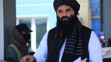 حقانی: با امکانات محدود، تهدیدهای کلان را مهار کردهایم