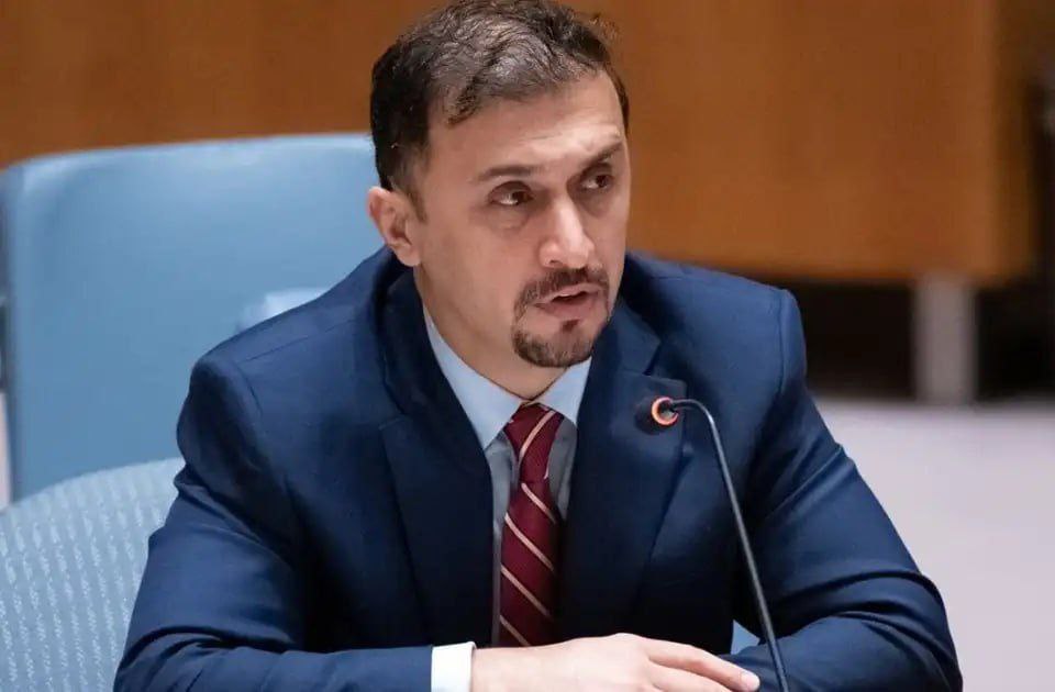 هشدار فایق: بازگشت اجباری مهاجران، فاجعه انسانی را عمیقتر کرده است