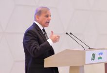 نخست‌وزیر پاکستان: جهان طالبان را برای مهار تروریزم تحت فشار بگذارد