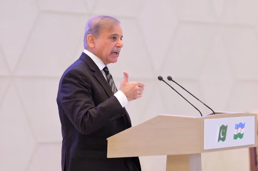 نخست‌وزیر پاکستان: جهان طالبان را برای مهار تروریزم تحت فشار بگذارد