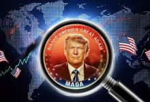 بحران هویتی در ماگا؛ چگونه پرونده اپستین شکاف میان ترامپ و رهبران فکری راست‌گرا را عمیق‌تر کرد