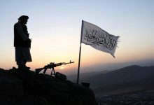 جنگ بدون باروت؛ پروژه اطلاعاتی تازه تحریک طالبان پاکستان