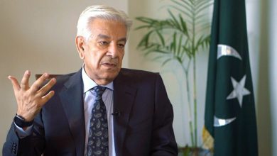 اسلامآباد از رایزنی منطقهای درباره افغانستان خبر داد