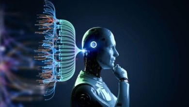 ماشینها در خدمت تصمیم یا تهدید انسان؟