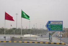 توافق چین و عربستان برای هماهنگی نزدیک‌تر درمورد منطقه و جهان