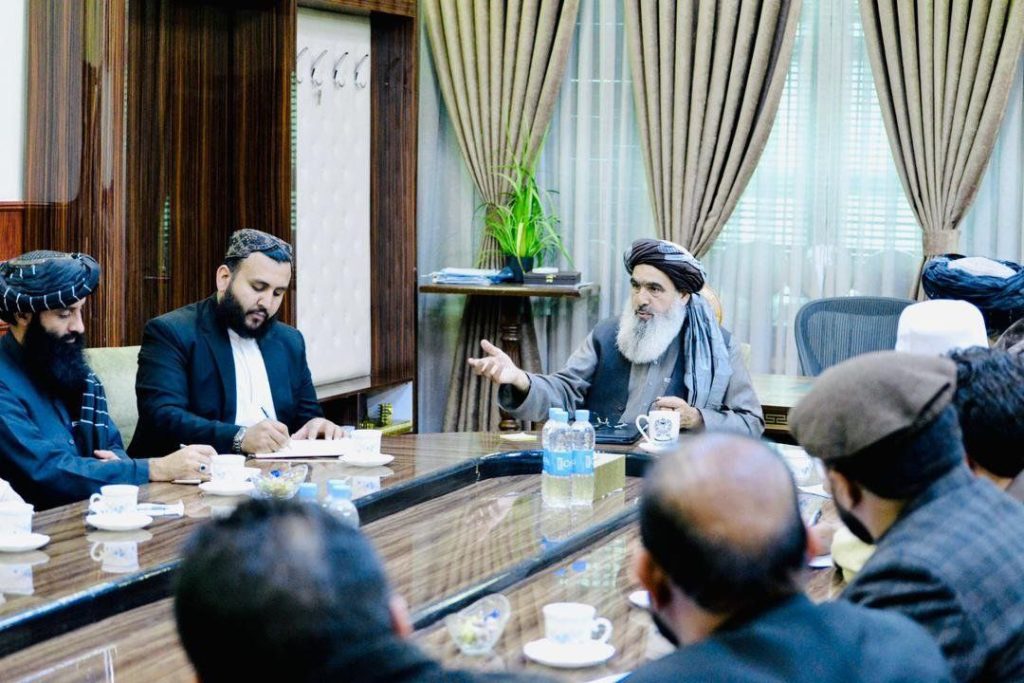 اتحادیههای دارویی افغانستان شایعات کمبود دارو را رد کردند