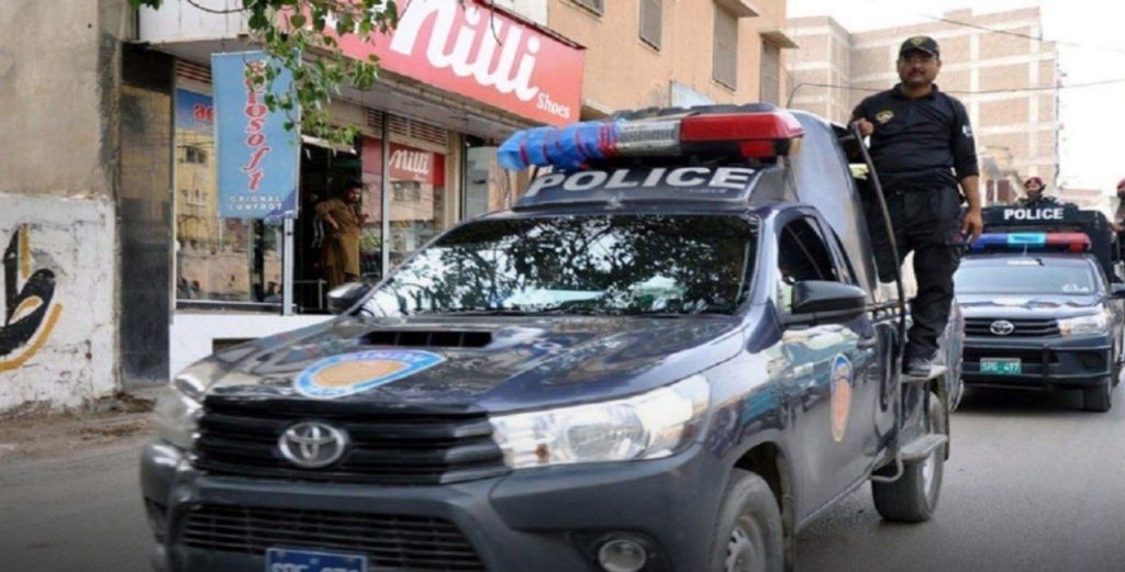 تشدید ناامنی در بلوچستان؛ حمله مسلحانه به سه بانک و کشته شدن یک پولیس