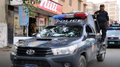 تشدید ناامنی در بلوچستان؛ حمله مسلحانه به سه بانک و کشته شدن یک پولیس