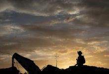 نظامی دیگر اسرائیل خودکشی کرد؛  شمار خودکشی‌ها به ۶۱ نفر رسید