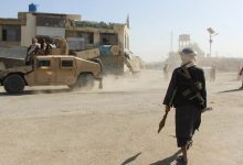 سازمان‌ملل: ادعای طالبان درباره نبود گروه‌های تروریستی «قابل ‌اعتبار نیست»