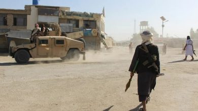 سازمانملل: ادعای طالبان درباره نبود گروههای تروریستی «قابل اعتبار نیست»